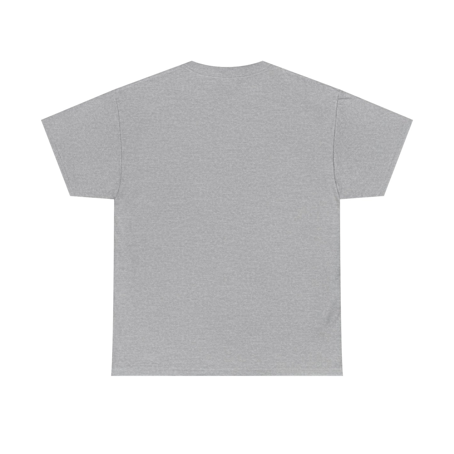 Federico II University of Naples - Law T-Shirt
