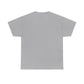 Federico II University of Naples - Law T-Shirt