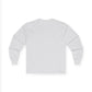 Bari University - Ultra Cotton Long Sleeve T-Shirt