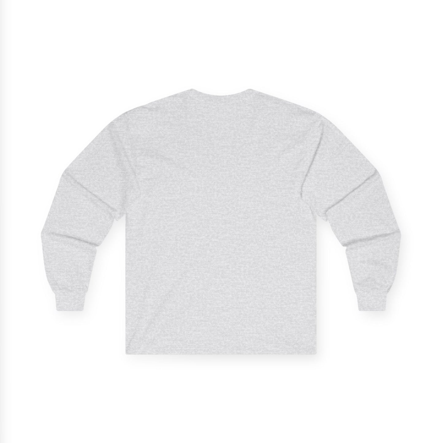 Roma Tre University - Ultra Cotton Long Sleeve T-Shirt