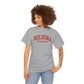 Bologna University Alma Mater Studiorum - Philosophy T-Shirt