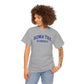 Roma Tre University - Economics T-Shirt