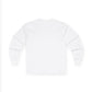 Roma Tre University - Ultra Cotton Long Sleeve T-Shirt