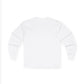 Palermo University - Ultra Cotton Long Sleeve T-Shirt