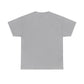 Bologna University Alma Mater Studiorum - Philosophy T-Shirt