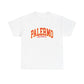 Palermo University - Unisex Heavy Cotton T-Shirt