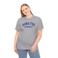 Roma Tre University - Economics T-Shirt