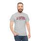 la sapienza university of rome t-shirt