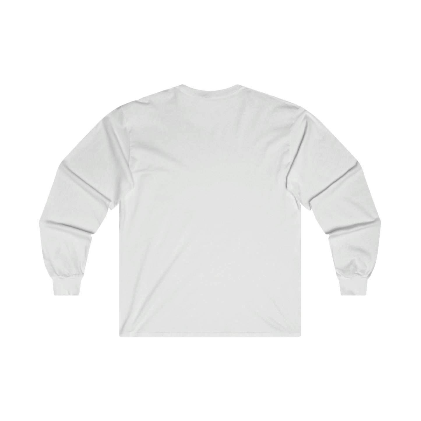 Cattolica University of Milan - Ultra Cotton Long Sleeve T-Shirt