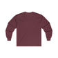 la sapienza university of rome long sleeve shirt