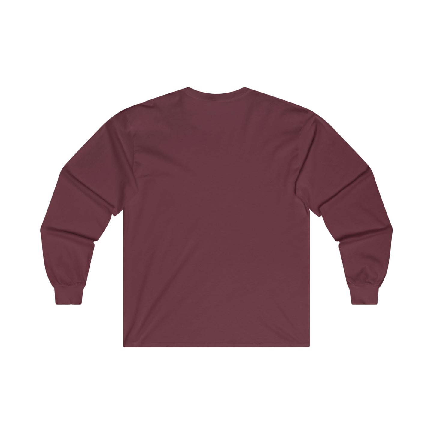 la sapienza university of rome long sleeve shirt