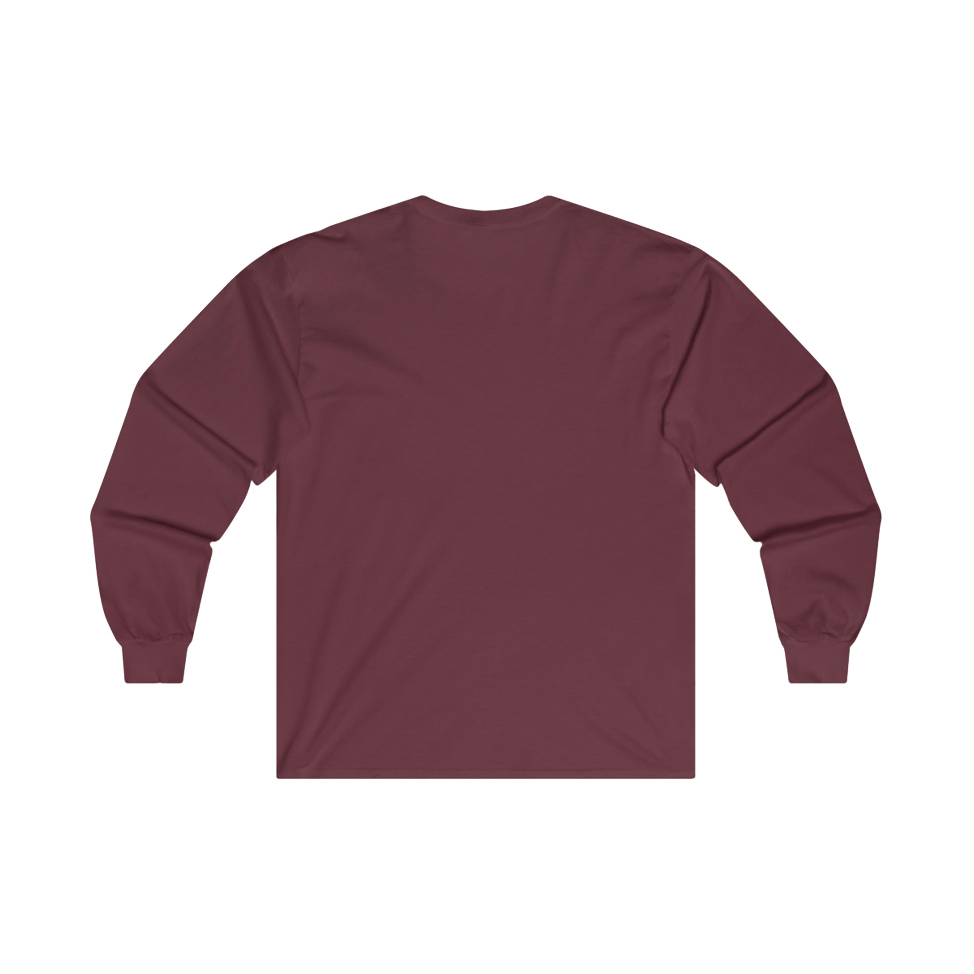 la sapienza university of rome long sleeve shirt