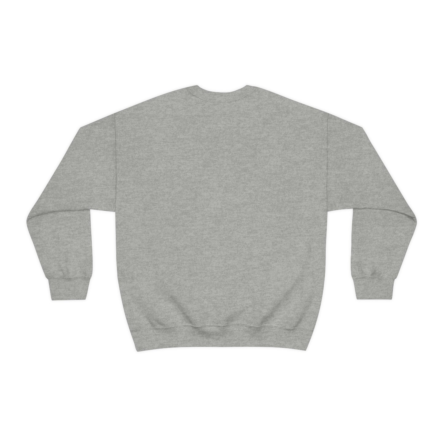la sapienza university of rome felpa sweatshirt