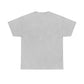 tor vergata law giurisprudenza t-shirt 