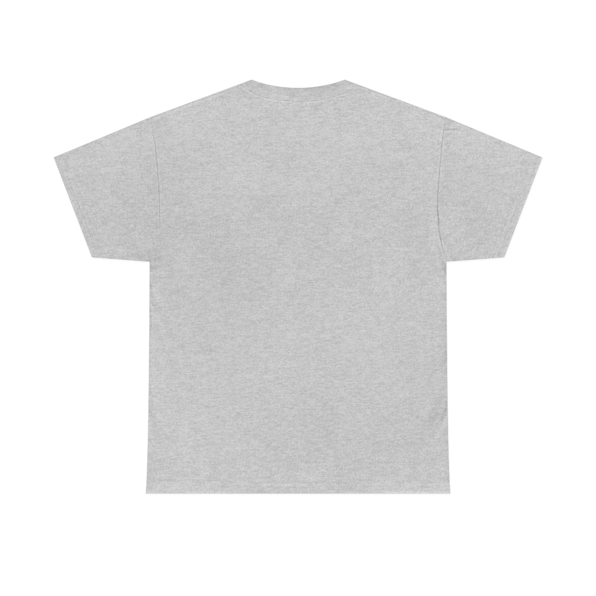 tor vergata law giurisprudenza t-shirt 