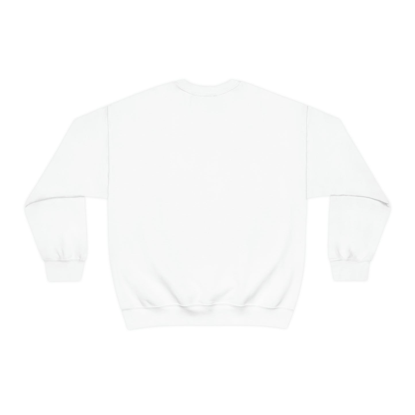 la sapienza university of rome felpa sweatshirt