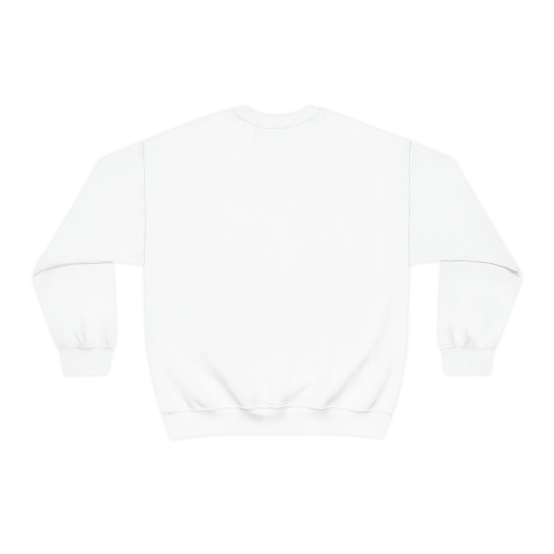 la sapienza university of rome felpa sweatshirt