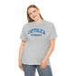 Cattolica University of Milan - Economics T-Shirt