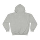 Palermo University - Unisex Heavy Blend Felpa Hoodie