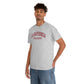 università di roma la sapienza t-shirt filosofia