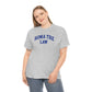 Roma Tre - Law T-Shirt